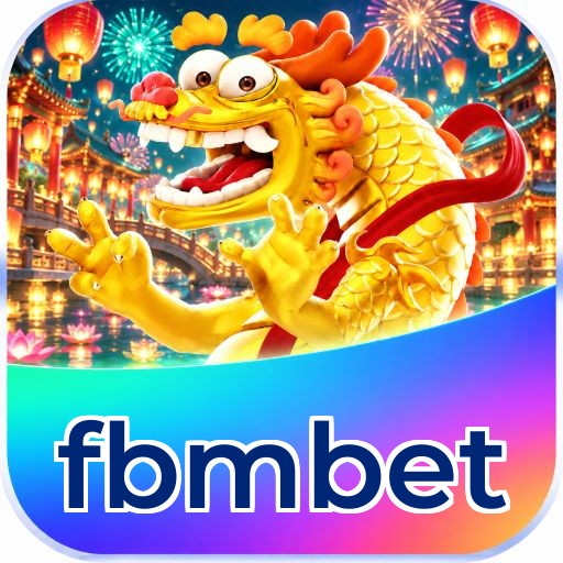 fbmbet Loteria Online Brasil - Plataforma Certificada