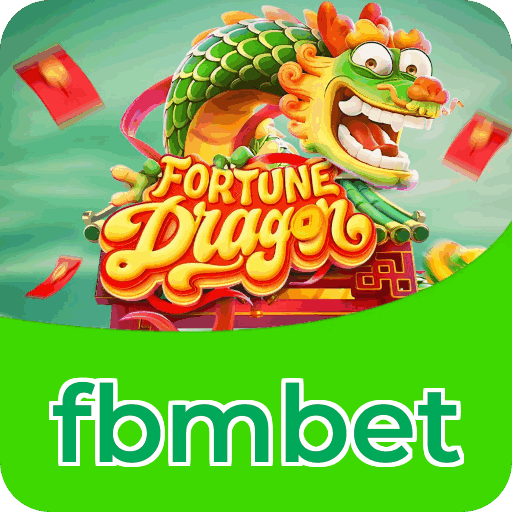 FAQ fbmbet Brasil - Perguntas frequentes sobre bônus, PIX, RTP, APP mobile e VIP