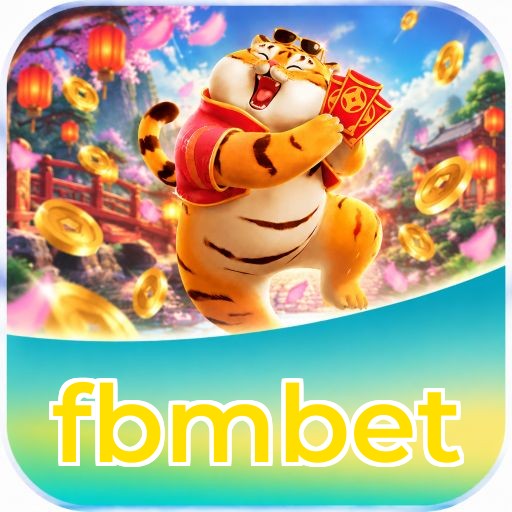 fbmbet VIP Program Logo